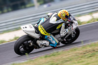 25-to-27th-july-2019;Slovakia-Ring;event-digital-images;motorbikes;no-limits;peter-wileman-photography;trackday;trackday-digital-images